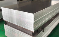ASTM 5A06 aluminiumplaatplaat H112 5083 5052 5059