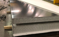 ASTM 5A06 aluminiumplaatplaat H112 5083 5052 5059
