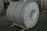 Fabrikant Aluminum Coil ASTM 1100 3003 7075 6083 1050 1060