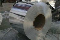 Rangsglcc Galvalume de Deklaag van het de Rolaz150 Alu Zink van het Aluminiumstaal GL