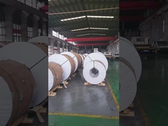 0,22 mm voorgelakt aluminium staalrol gegalvaniseerd metalen dak voor architectuur