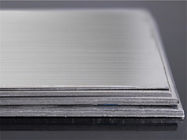 1060 3003 5052 5083 6061 6063 Aluminiumplaat/de Prijs van het Aluminiumblad