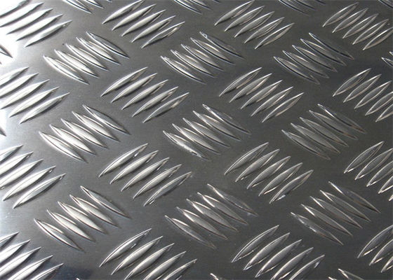 Hoog - kwaliteit 3mm 5mm Dikte 1050 Molen 1060 1070 3003 3004 beëindigt Aluminiumrol in de Voorraad