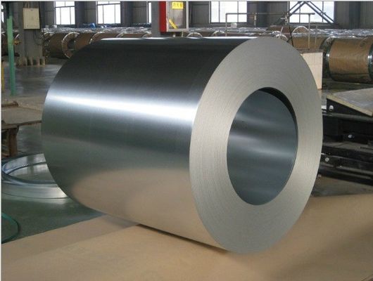 Hoog - kwaliteit 6083 van de het Aluminiumlegering van T6 6063 het Blad van het de Rolaluminium